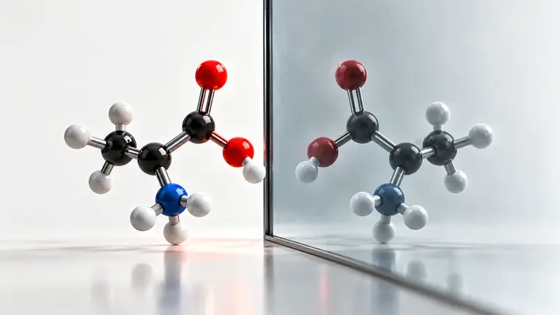 🏆🔬 ¡Venezolanos celebran! Dos genios resuelven el enigma químico de un siglo y ganan el Nobel 2026