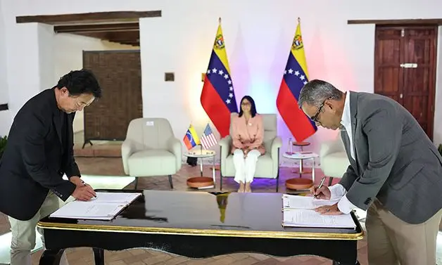 (sin título)