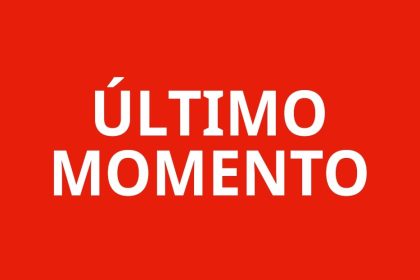 "Sus buques serán atacados en cualquier lugar": la fuerte advertencia de los hutíes a las compañías que traten con Israel