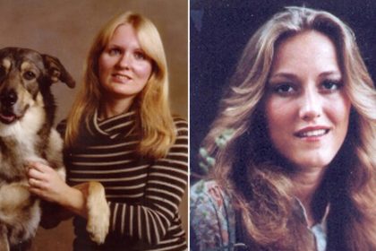 Rescatan a un minero de una tormenta de nieve y 40 años después se dan cuenta que era el asesino que estaban buscando