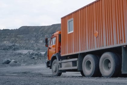 La inesperada consecuencia del conflicto ucraniano para el desarrollo de EE.UU.