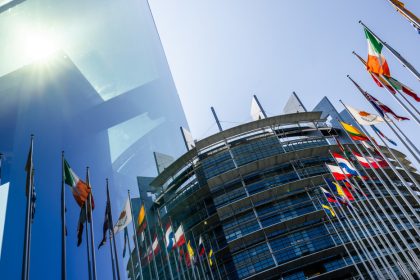 Kremlin: Sobre la ineficacia del obsoleto sistema político occidental surgen caminos más viables como la OCS