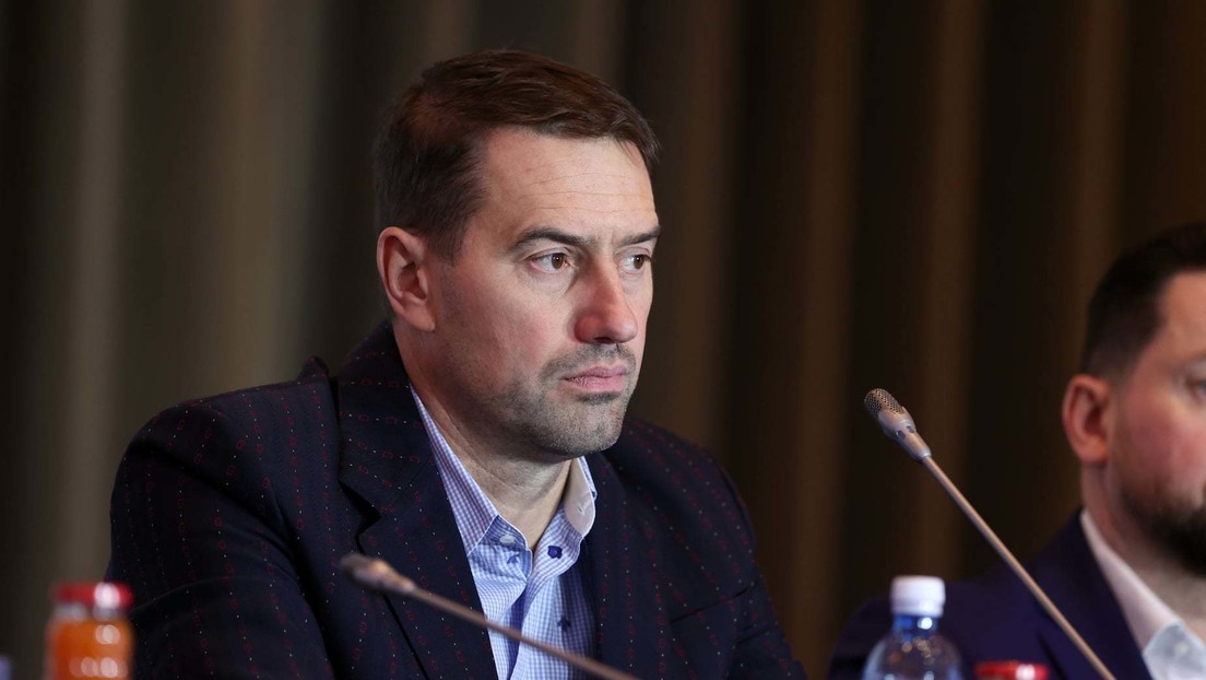 Se pronuncia el millonario que le robó a un niño una gorra firmada por un famoso tenista