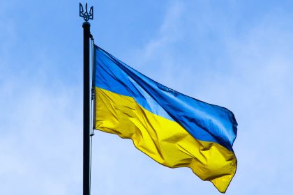 Putin culpa a autoridades europeas de la actual situación con Ucrania