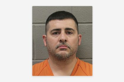 Niño toca en juego el timbre de una casa y el dueño lo mata a tiros