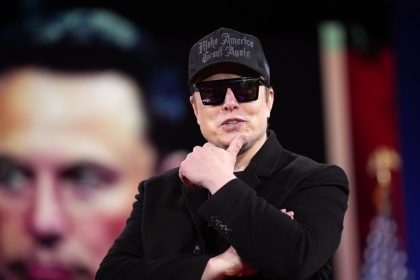 Nueva renuncia sacude a la empresa de IA de Elon Musk