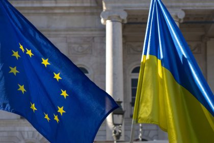 "La postura de Hungría no viene dictada desde fuera": Szijjarto critica a Zelenski y rechaza la adhesión de Ucrania a la UE