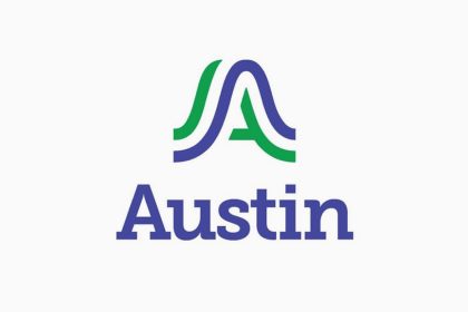 Un cambio de imagen 'woke' de una ciudad se vuelve viral, pero por las razones equivocadas