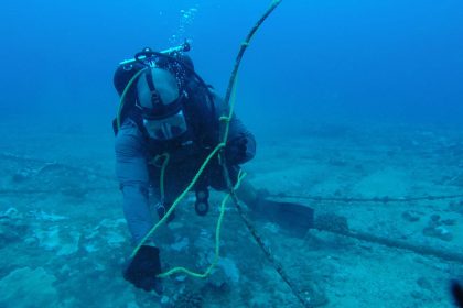 Microsoft: Se cortaron varios cables submarinos internacionales en el mar Rojo