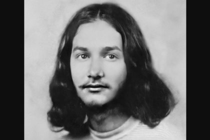 Nuevo giro en el misterio de un hombre desaparecido hace 52 años