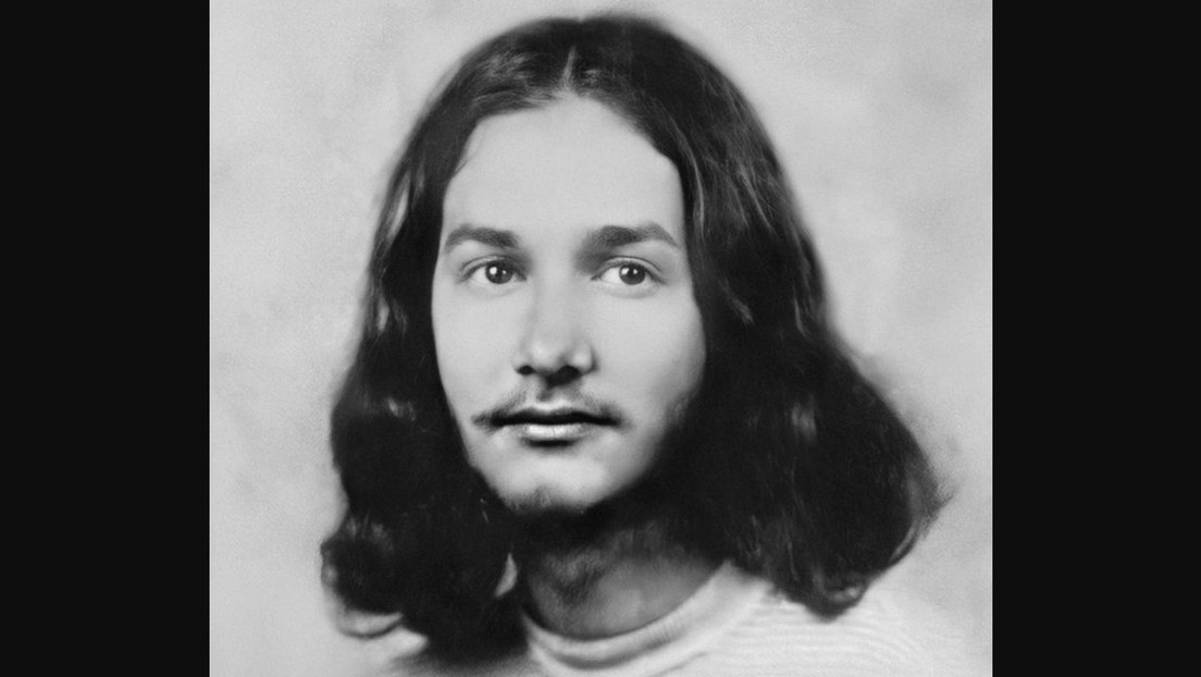 Nuevo giro en el misterio de un hombre desaparecido hace 52 años