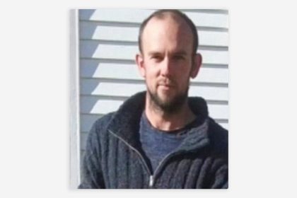 La Policía abate a un hombre que ocultó a sus 3 hijos en un páramo durante 4 años