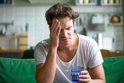 Médicos confirman: la temida 'resaca de dos días' es real, pero se puede prevenir