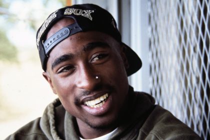 El acusado por el asesinato de Tupac Shakur revela el nombre de quién ordenó matarlo