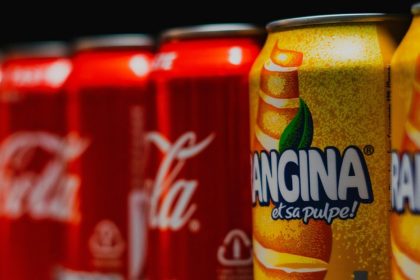 El inesperado factor detrás de nuestra pasión por helados y bebidas azucaradas