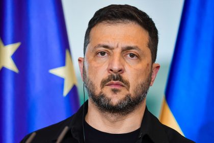 Fuente de Defensa rusa desmiente bulo de Zelenski sobre supuesto ataque ruso y explica por qué no es posible