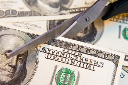 El 'dólar débil' sigue en los pronósticos económicos de Latinoamérica