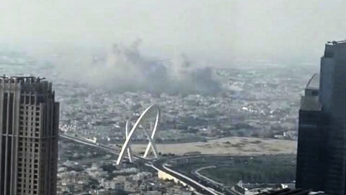 Senador de EE.UU.: "El Gobierno extremista de Netanyahu está completamente fuera de control"