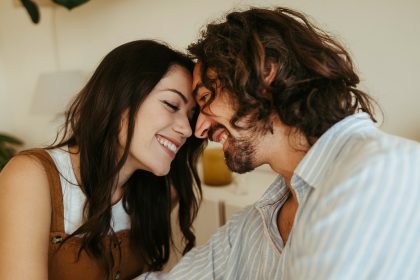 Revelan qué sorprendentes aspectos la gente encuentra realmente atractivos