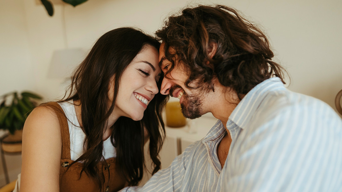 Revelan qué sorprendentes aspectos la gente encuentra realmente atractivos