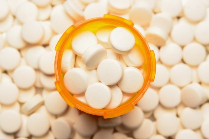 Incautan en EE.UU. un nuevo opioide letal, 100 veces más fuerte que el fentanilo