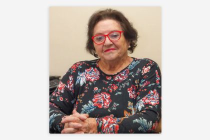 Diputada chilena: "Los bolivianos tienen disminución del oxígeno cerebral"