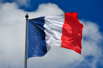 Cae el Gobierno francés: ¿aprenderá Macron alguna lección?