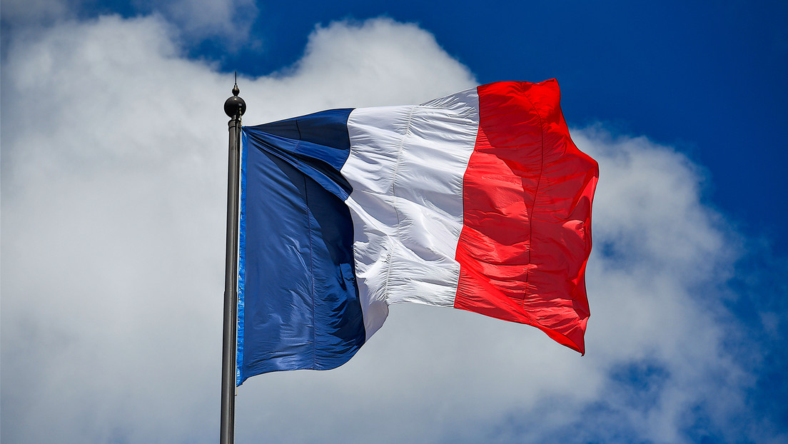 Cae el Gobierno francés: ¿aprenderá Macron alguna lección?