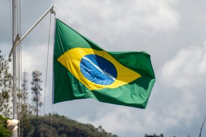 "No intimidarán": Brasil responde a amenazas de Rubio por condena a Bolsonaro