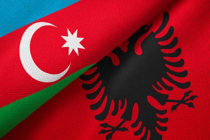 VIDEO: Donald Trump vuelve a confundir Armenia con Albania