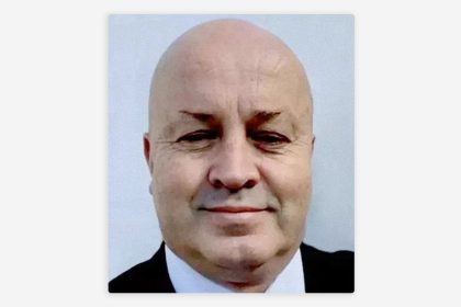 Incautan un Ferrari y auto de Fórmula 1 a empresario brasileño acusado de fraude y lavado