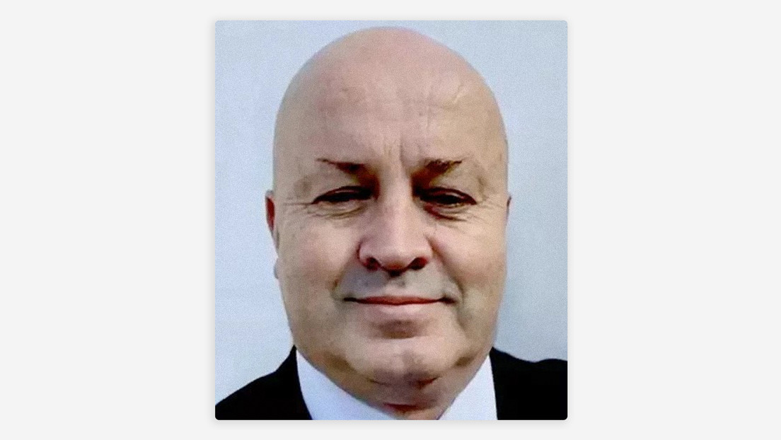 Incautan un Ferrari y auto de Fórmula 1 a empresario brasileño acusado de fraude y lavado