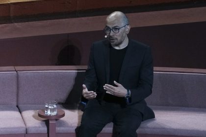 El jefe de IA de Google revela cuál será la habilidad más necesaria en el futuro