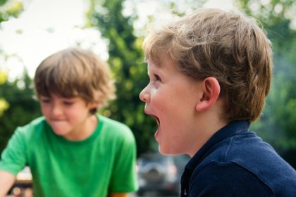 Un solo dato a los 7 años podría predecir cuánto tiempo vivirás