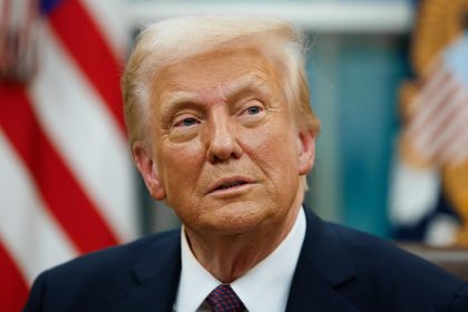 NYT: Trump aspira a diseñar un capitalismo 'made in China' para Estados Unidos