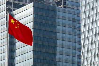 La fuerte advertencia de China ante posible 'golpe' de la OTAN a su economía
