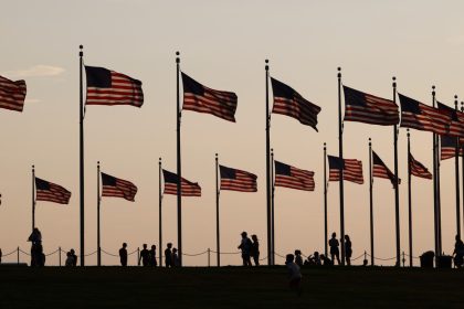 Ser aliado de EE.UU. sale demasiado caro