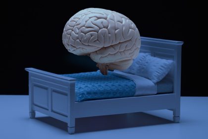 Robarle horas al sueño te roba la vida: estas son algunas de las consecuencias de no dormir bien