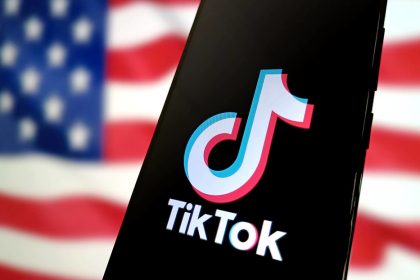 China confirma un consenso con EE.UU. sobre TikTok