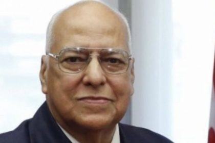 Fallece el vice primer ministro de Cuba Ricardo Cabrisas Ruiz