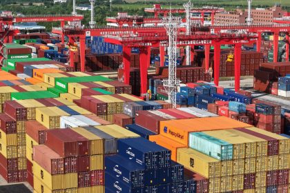 EE.UU. lanza uno de sus planes más ambiciosos para contener la superioridad china en los mares