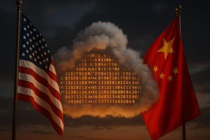 EE.UU. y China pujan por la nube de datos de un país latinoamericano