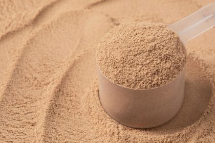 ¿Receta ancestral? Esta simple semilla podría frenar el envejecimiento y prevenir enfermedades