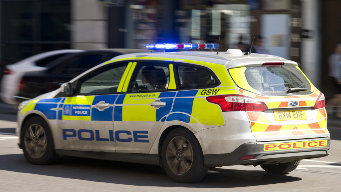 Fingió ser un adolescente: hombre condenado a 14 años por violar y extorsionar a 39 niñas