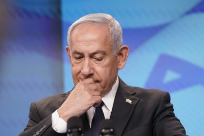 Axios: Israel subestimó la magnitud de la crisis tras los ataques a Catar