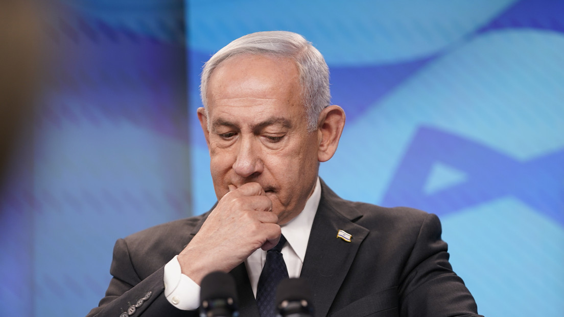 Axios: Israel subestimó la magnitud de la crisis tras los ataques a Catar