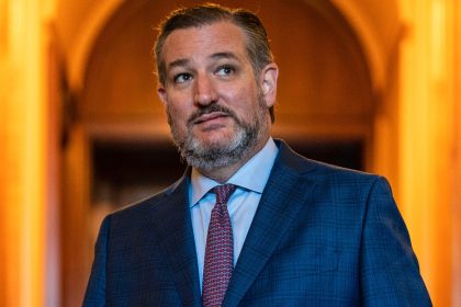 Senador republicano tilda de "mafiosos" los métodos empleados para cancelar el programa de Jimmy Kimmel