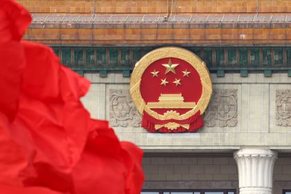 China reacciona a los planes de Trump de recuperar una base militar en Afganistán