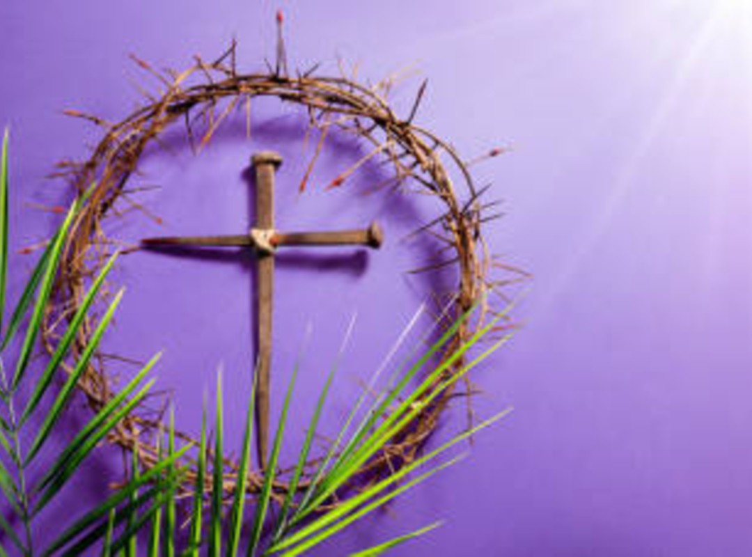 semana santa
