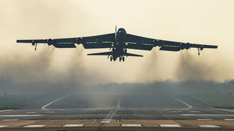 Irán se siente en control mientras que EE.UU. se ha quedado sin tiempo